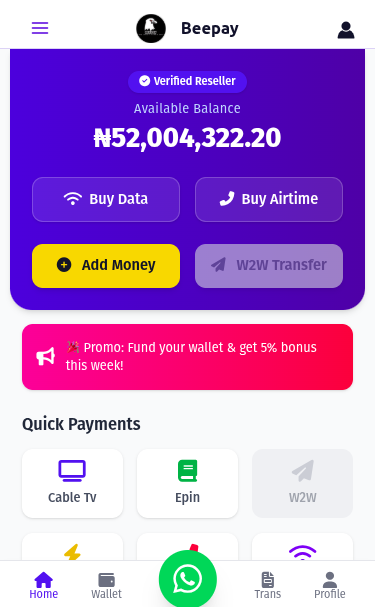 ZnVTU-wp-plugin — screenshot 5