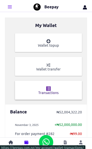 ZnVTU-wp-plugin — screenshot 3